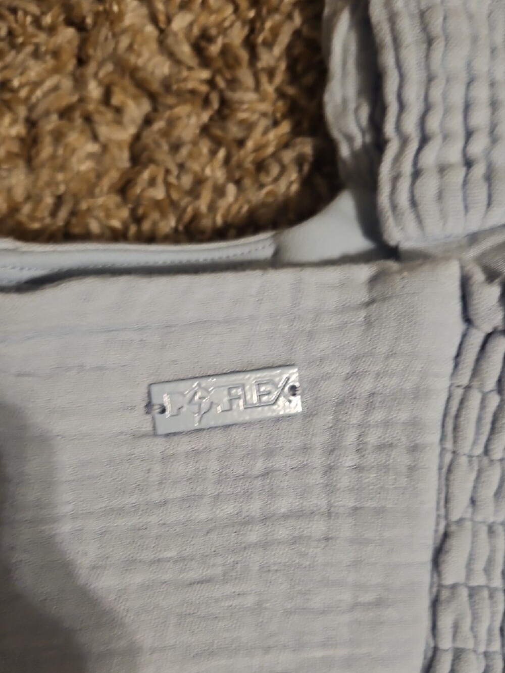 Popflex Sunshine Set - Picture 3 of 6
